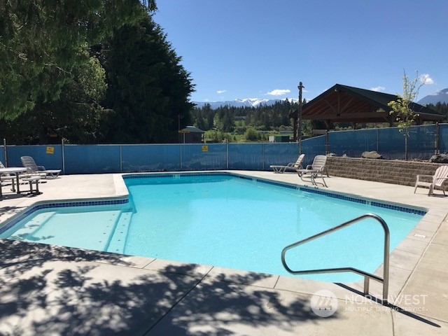 80 Obrien Road