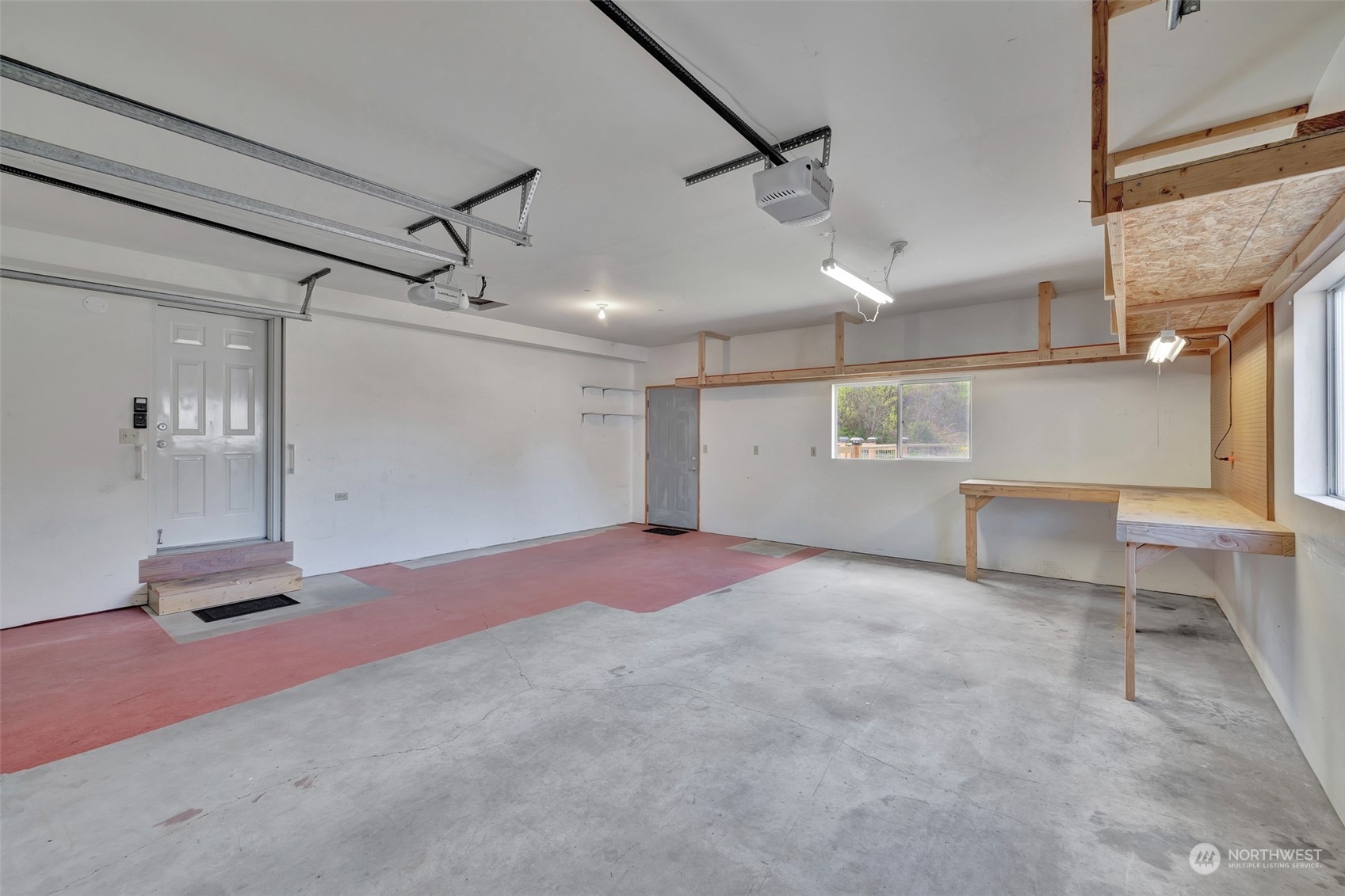 140 Green Meadows Drive