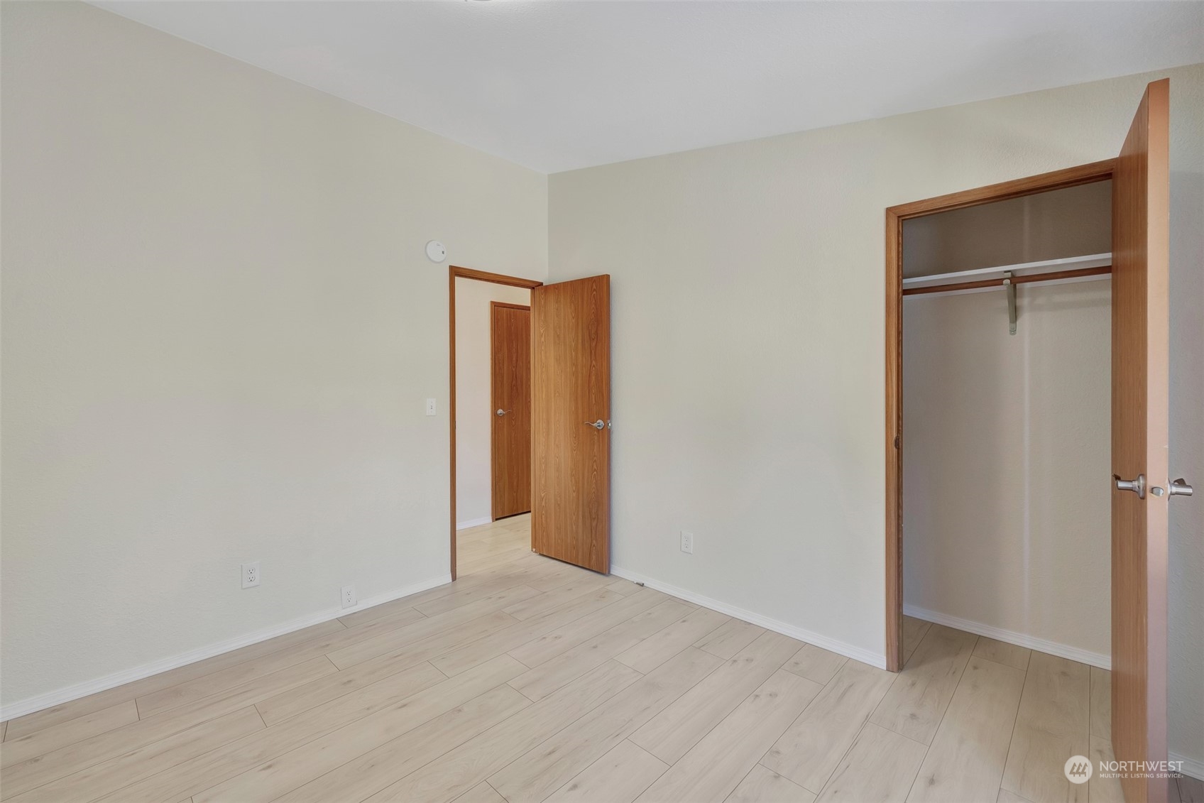 140 Green Meadows Drive