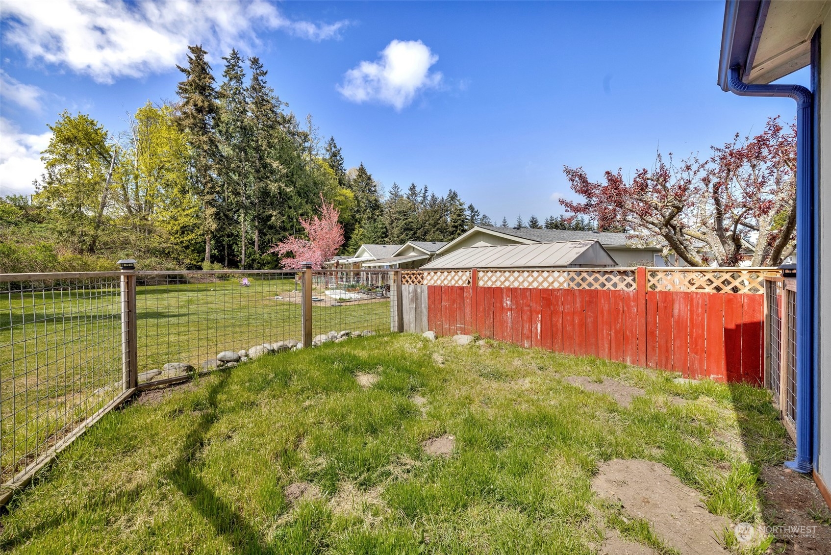 140 Green Meadows Drive