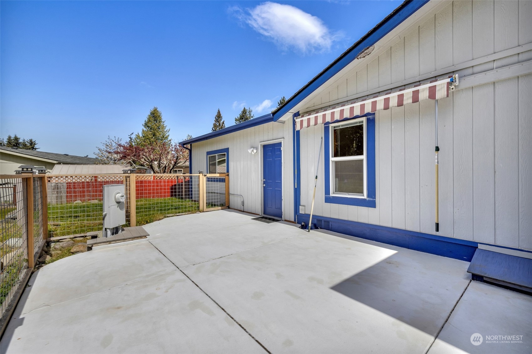 140 Green Meadows Drive