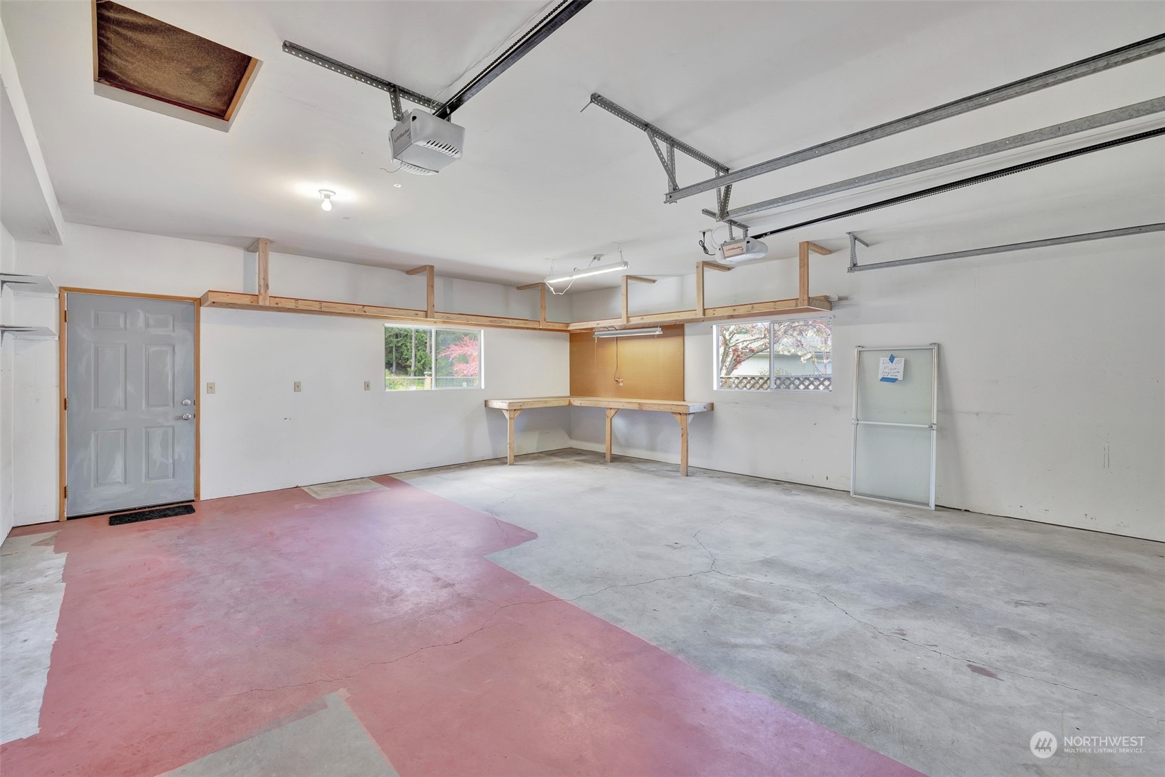 140 Green Meadows Drive