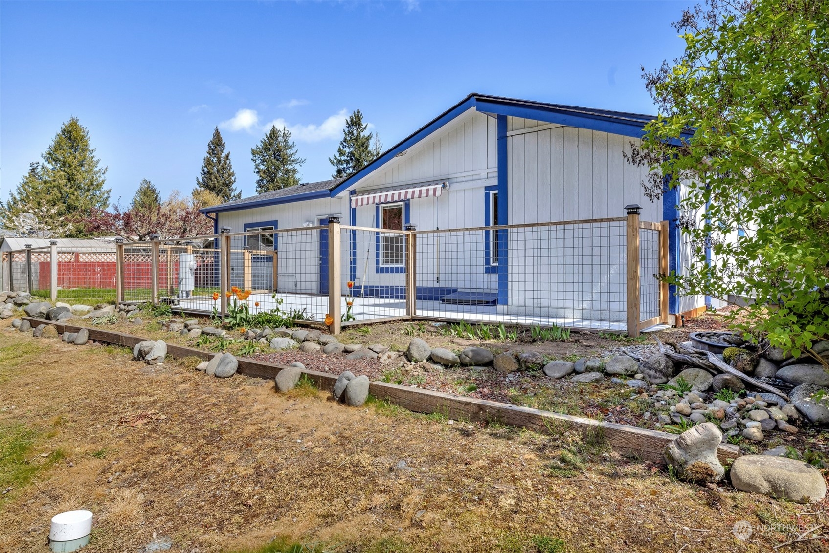 140 Green Meadows Drive