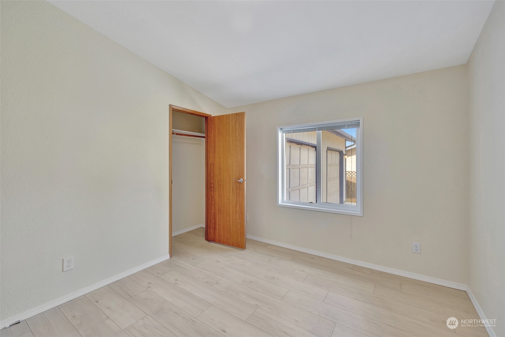140 Green Meadows Drive