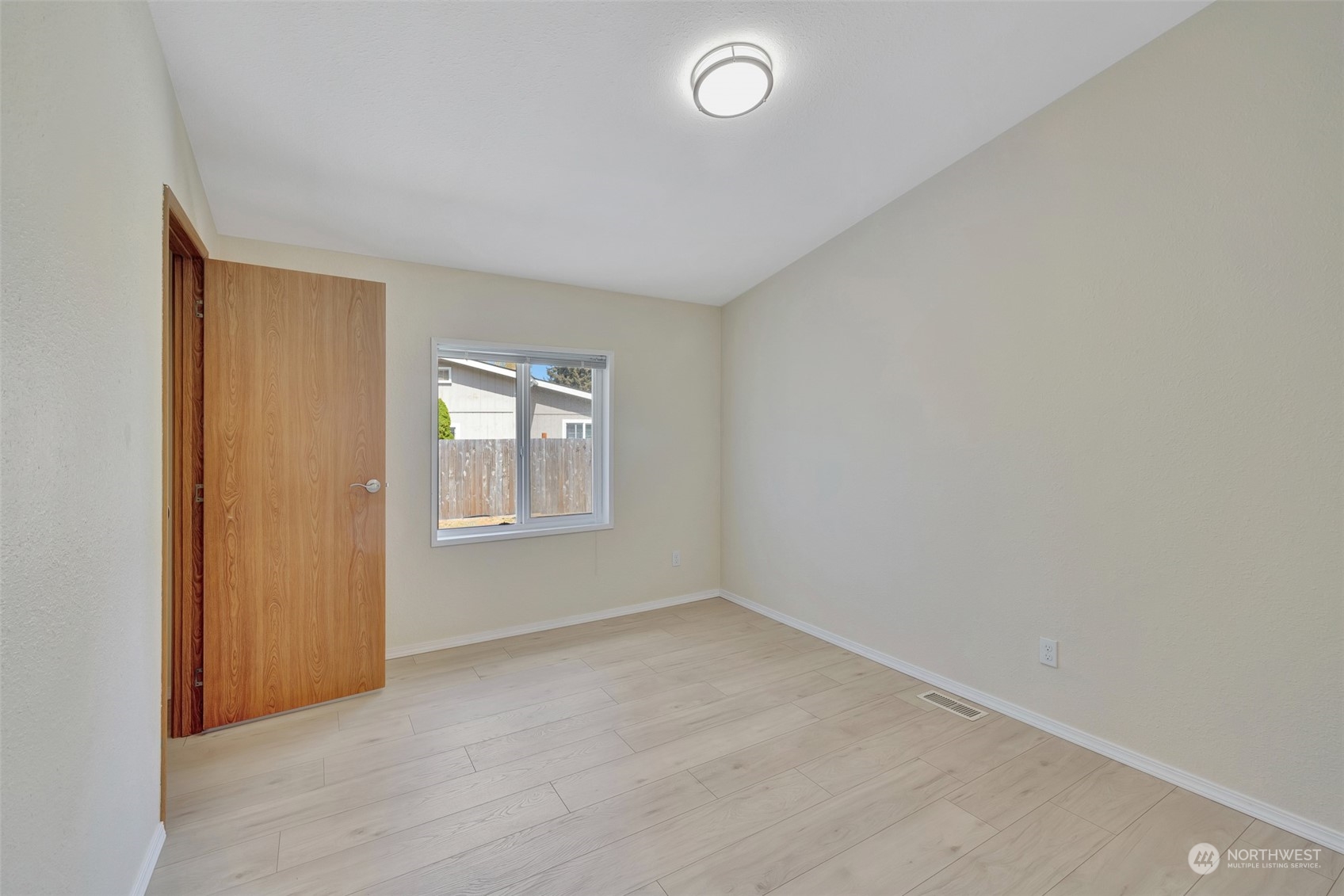 140 Green Meadows Drive