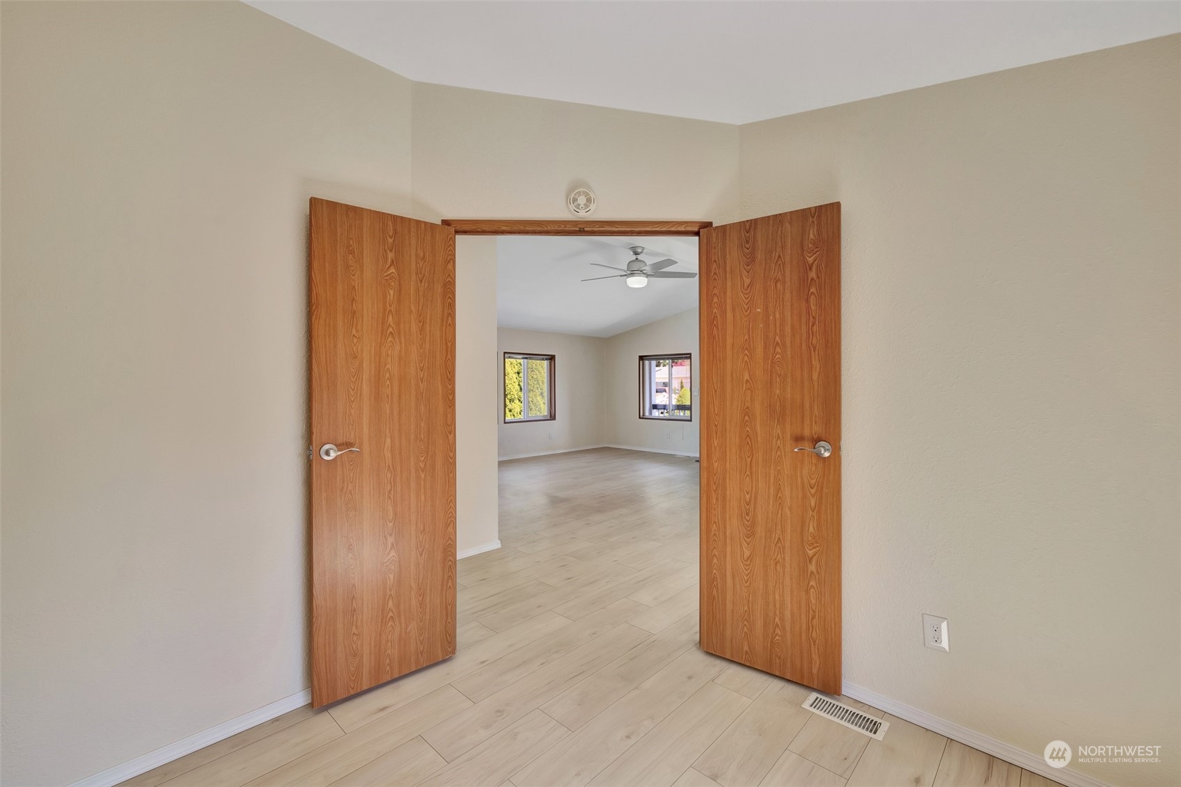 140 Green Meadows Drive