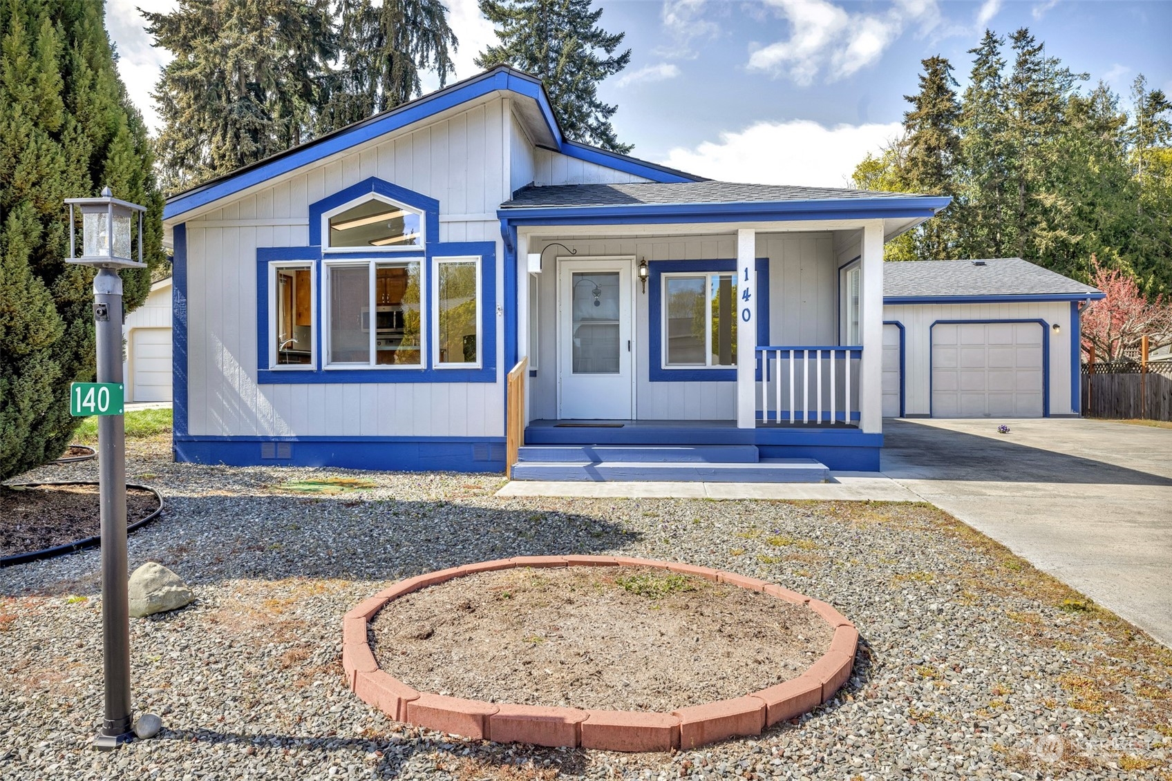 140 Green Meadows Drive