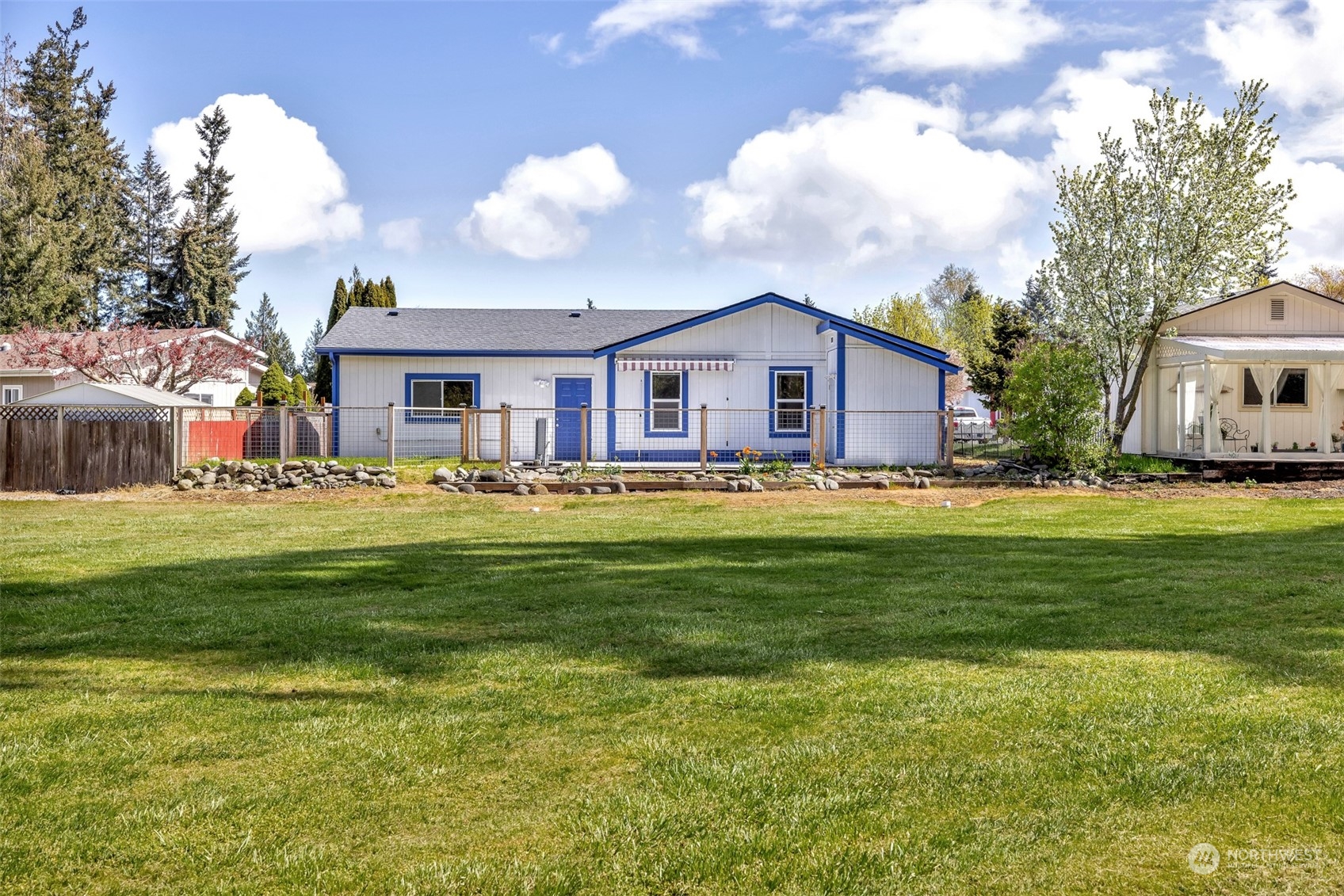 140 Green Meadows Drive