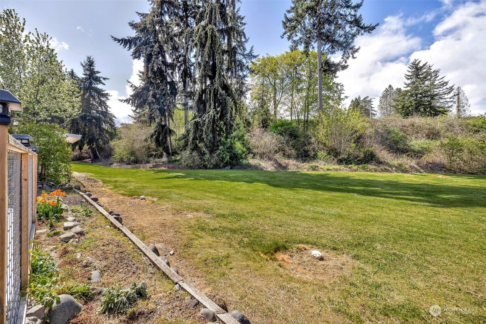 140 Green Meadows Drive