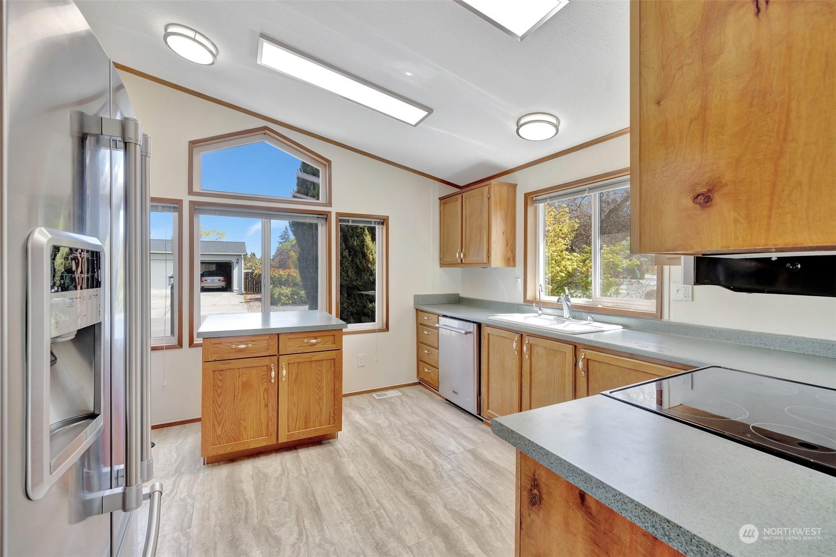 140 Green Meadows Drive