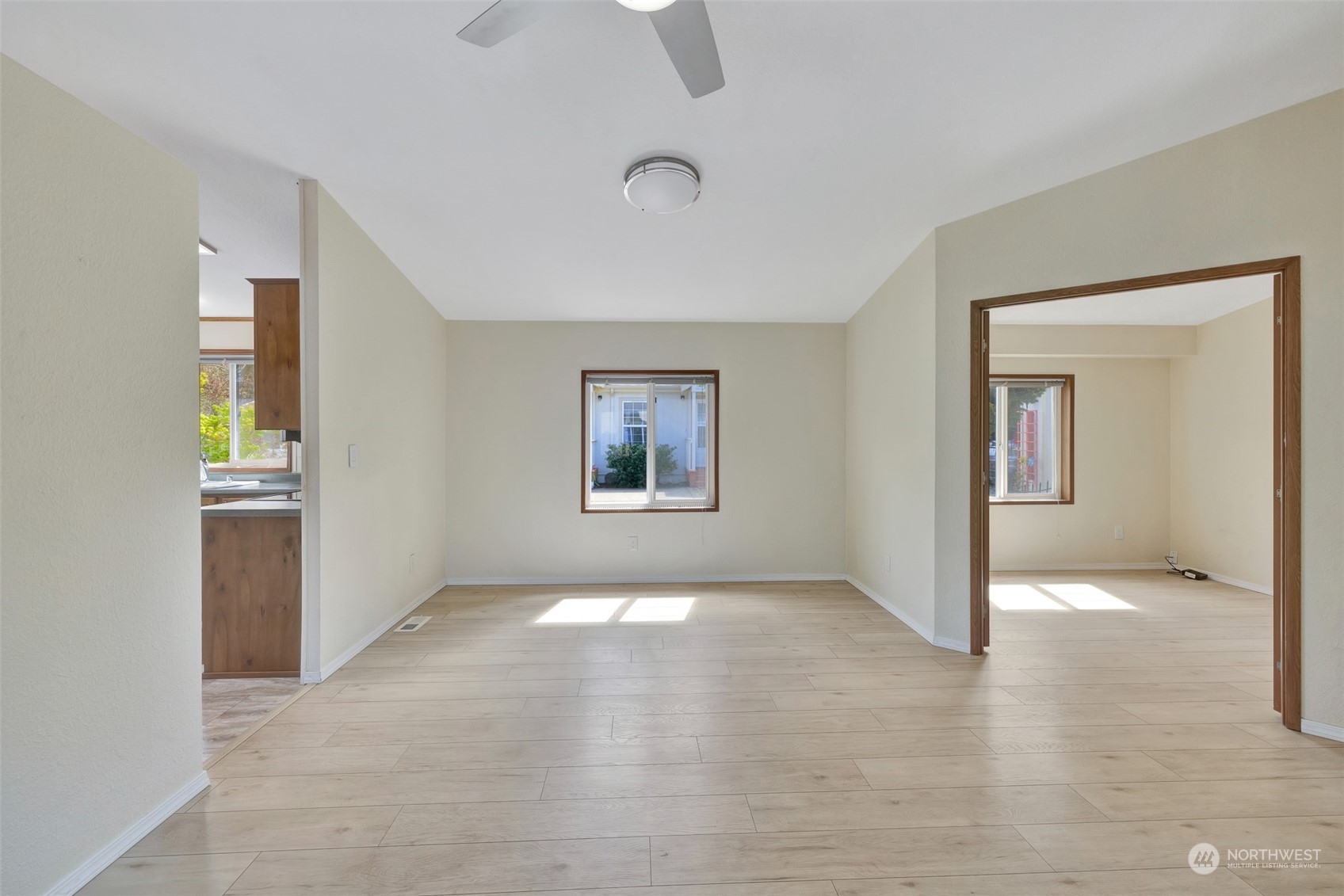 140 Green Meadows Drive