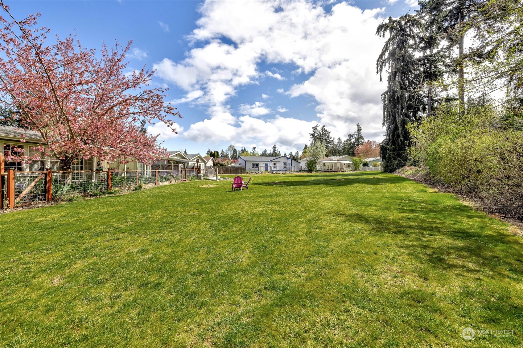 140 Green Meadows Drive