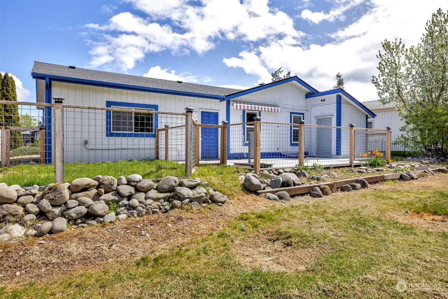 140 Green Meadows Drive