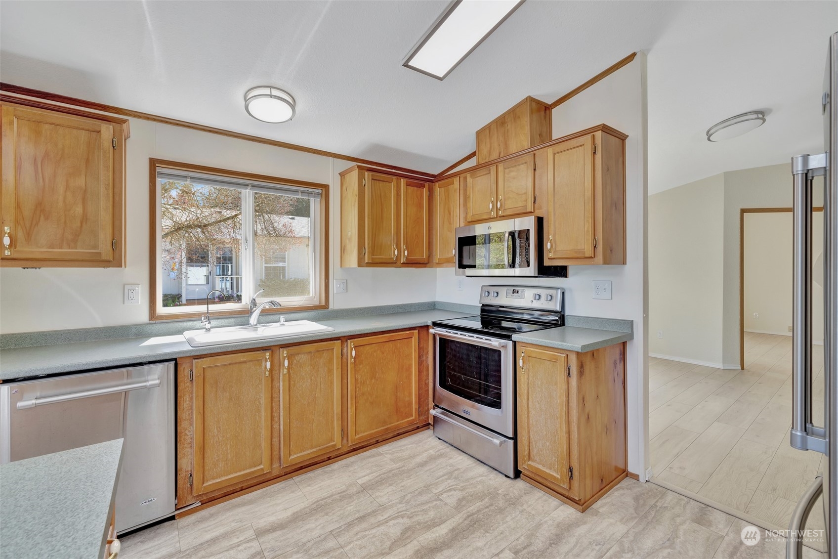 140 Green Meadows Drive