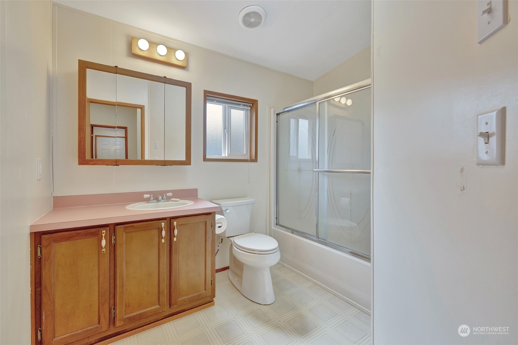 140 Green Meadows Drive