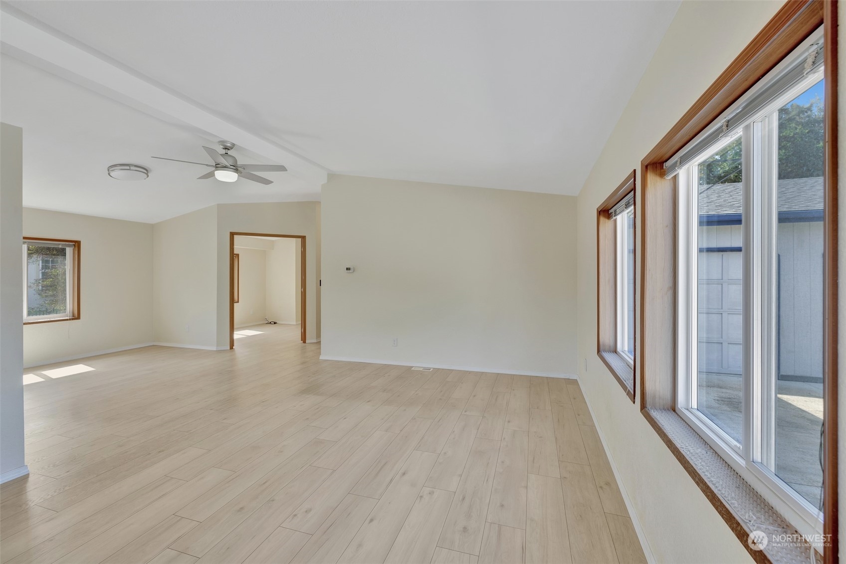 140 Green Meadows Drive