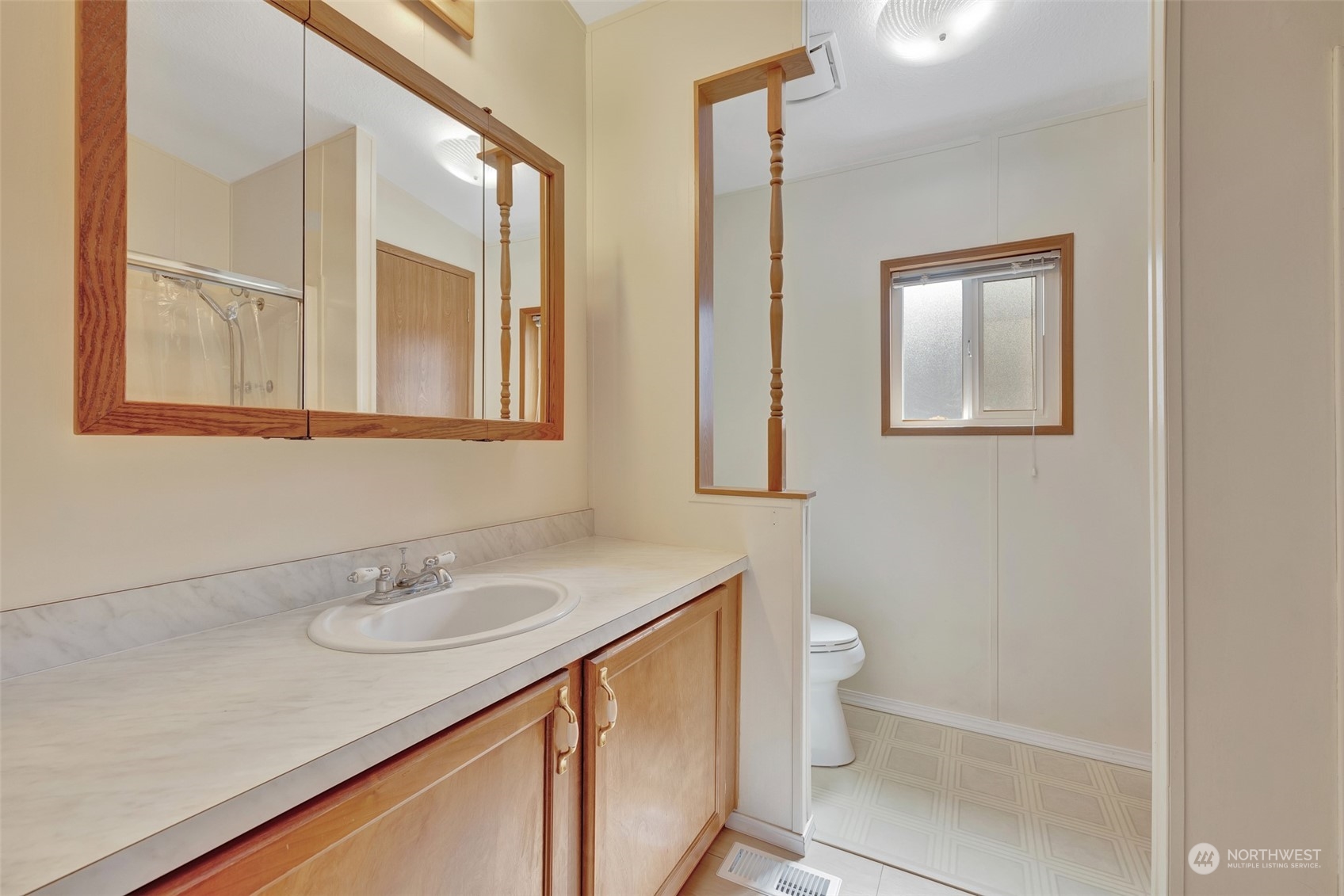140 Green Meadows Drive