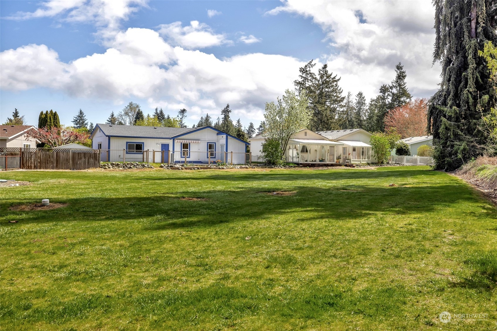 140 Green Meadows Drive