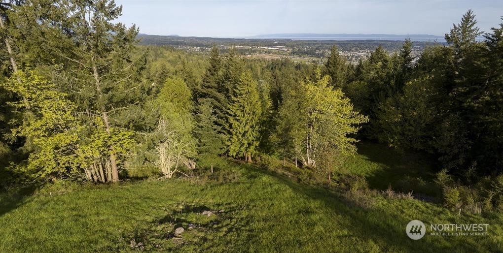632 Ravens Ridge Road