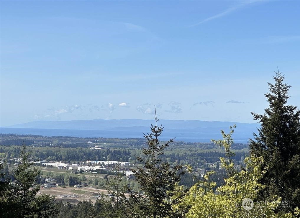 632 Ravens Ridge Road