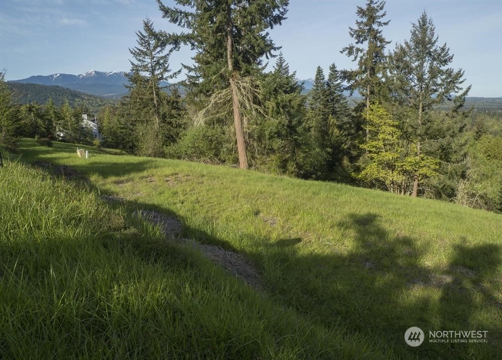 632 Ravens Ridge Road