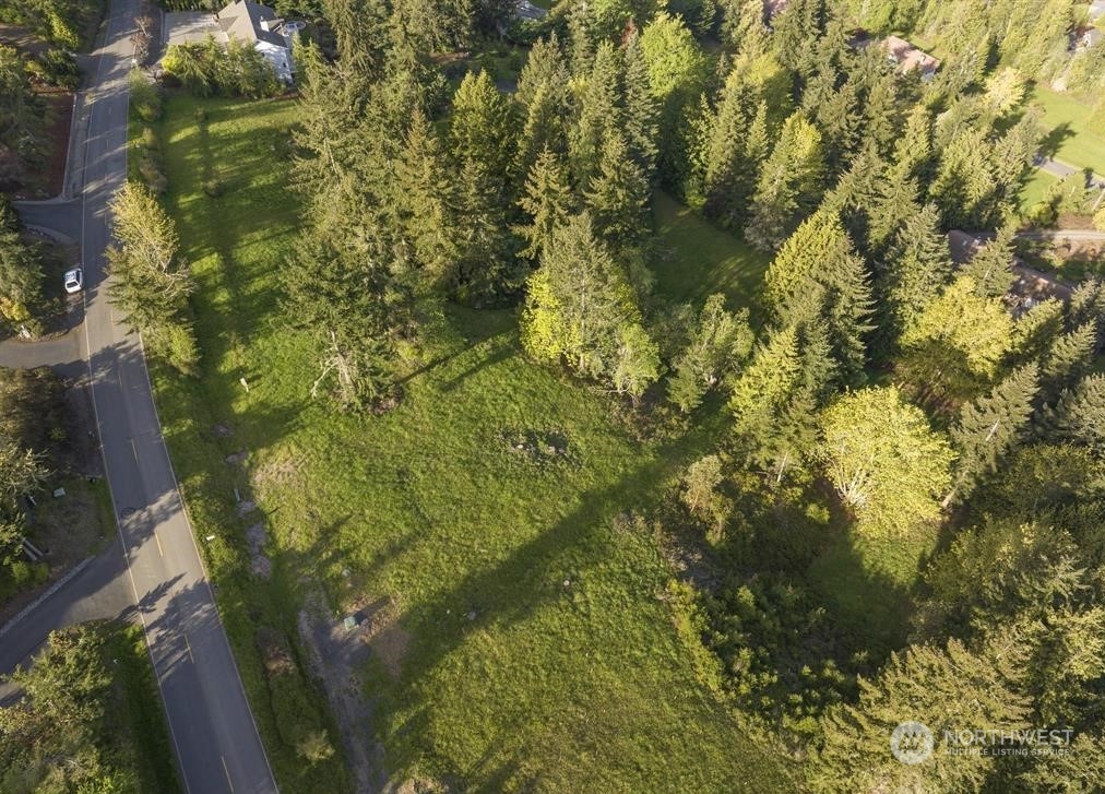 632 Ravens Ridge Road
