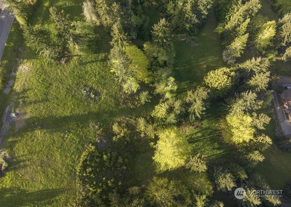 632 Ravens Ridge Road