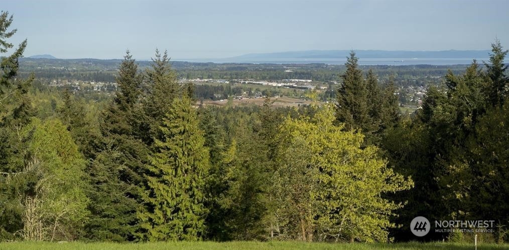 632 Ravens Ridge Road