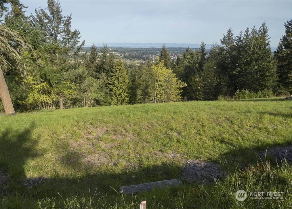 632 Ravens Ridge Road