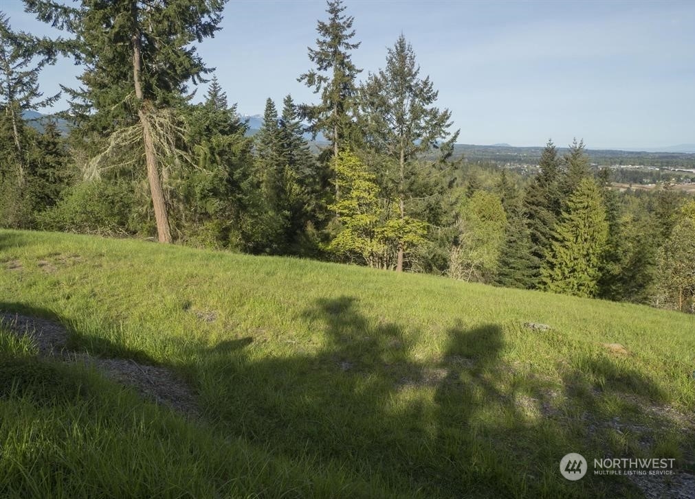 632 Ravens Ridge Road