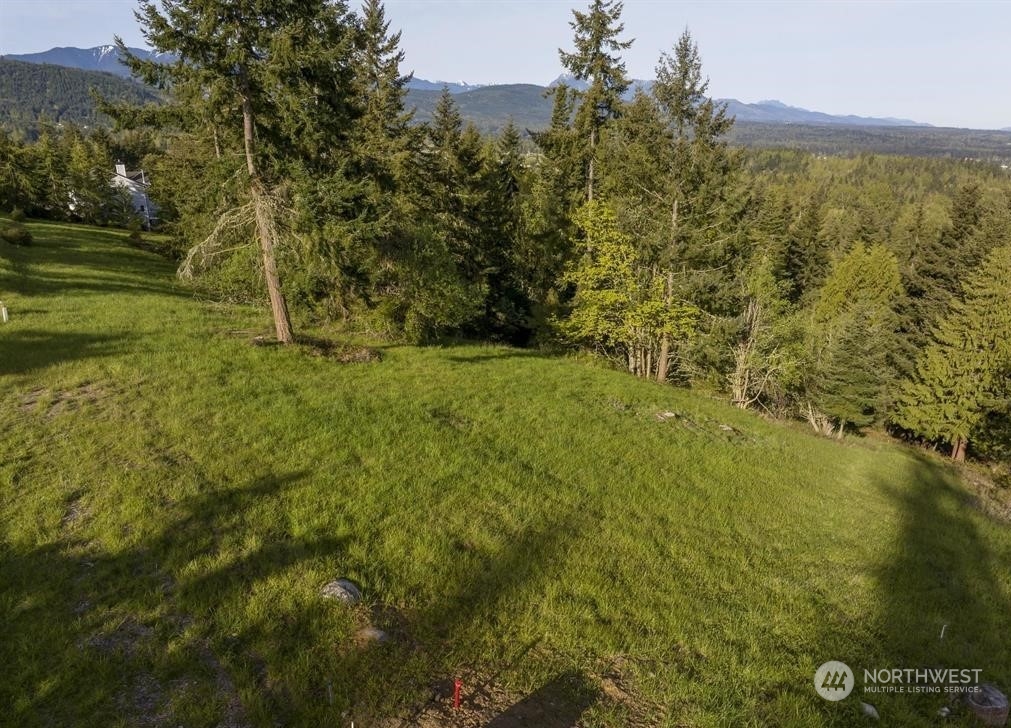 632 Ravens Ridge Road