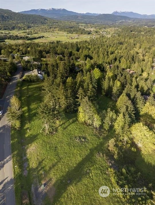 632 Ravens Ridge Road