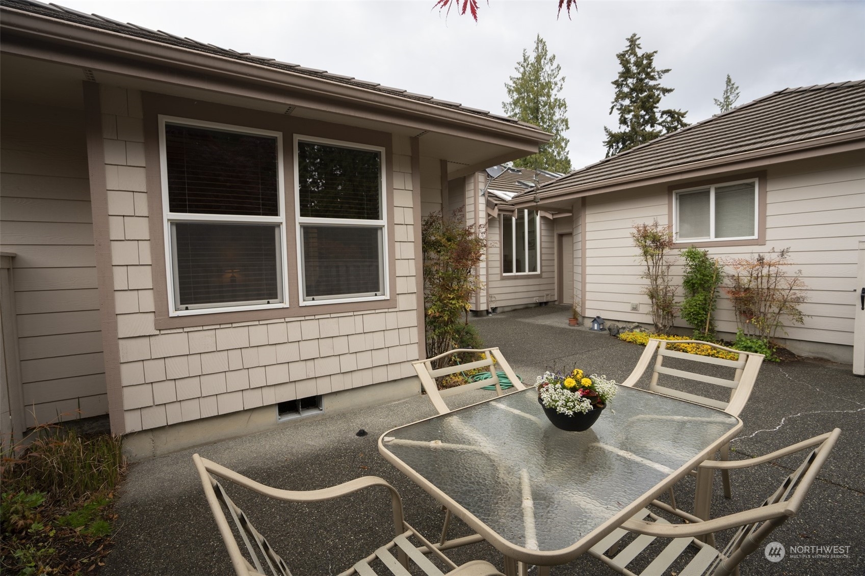 252 Foursome Drive