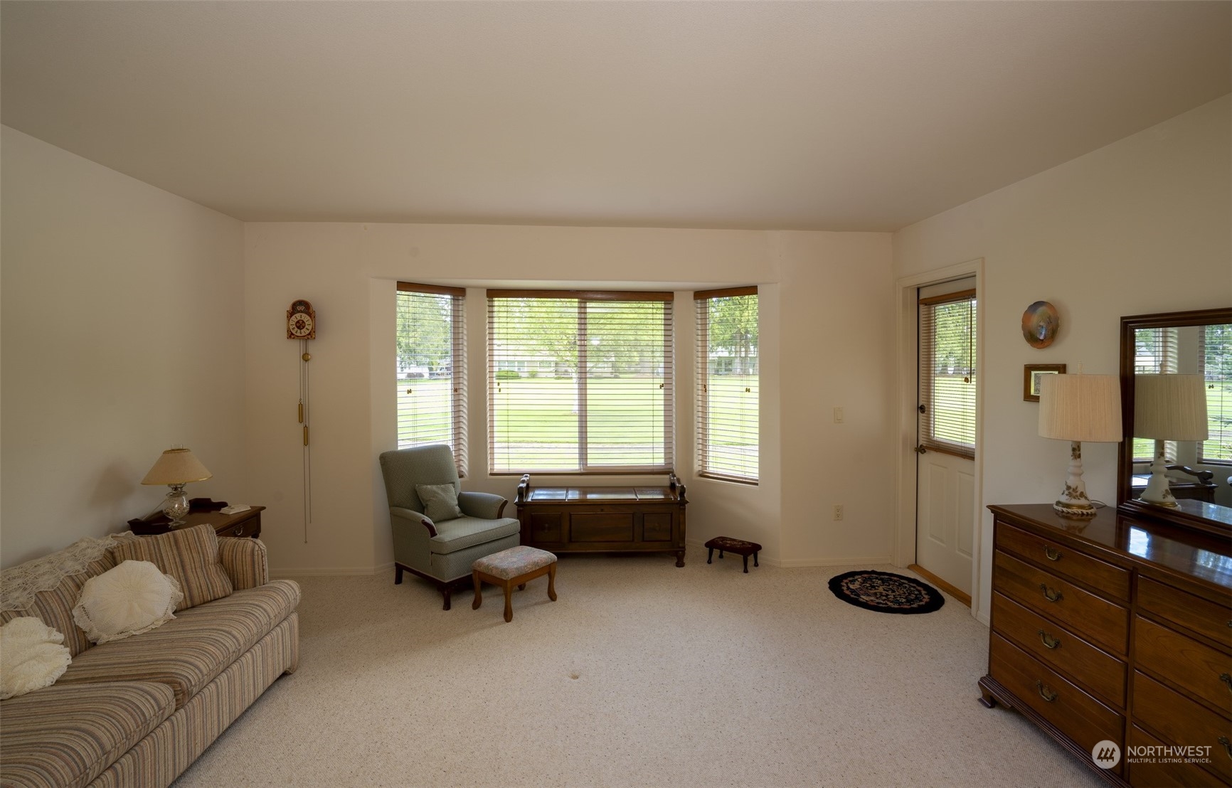 252 Foursome Drive