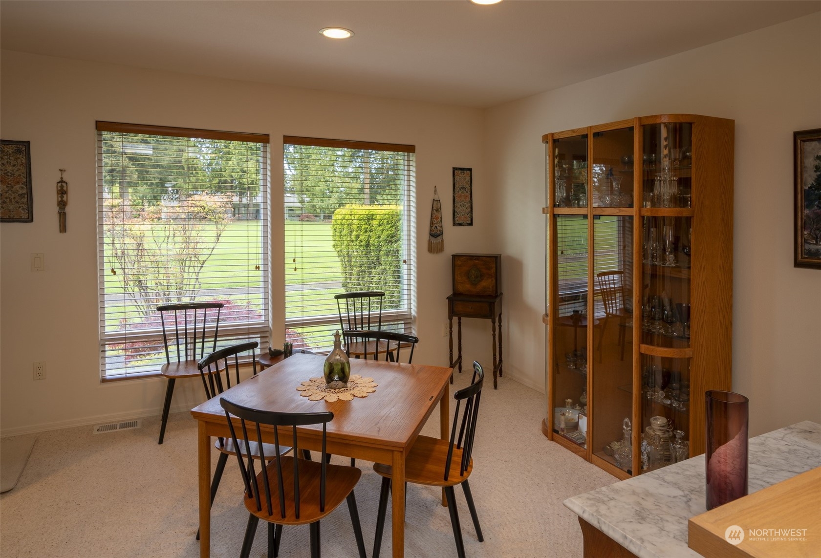 252 Foursome Drive