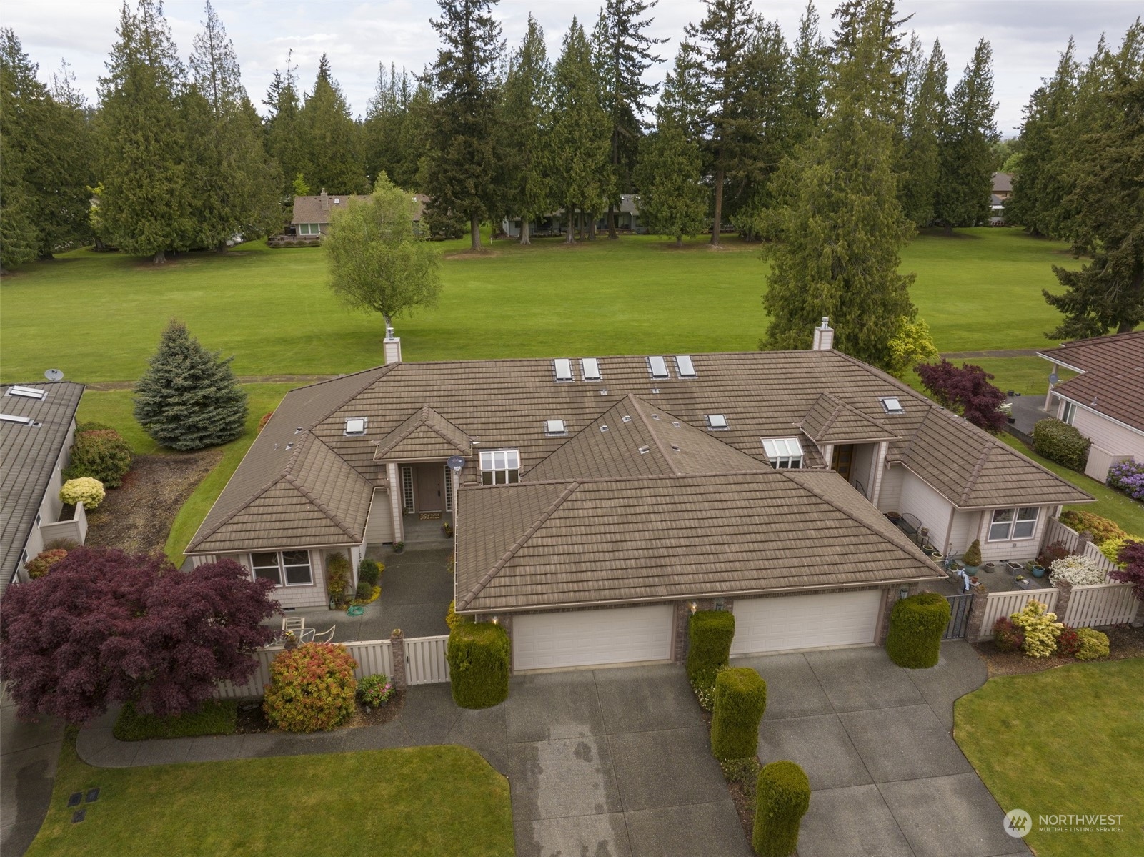 252 Foursome Drive