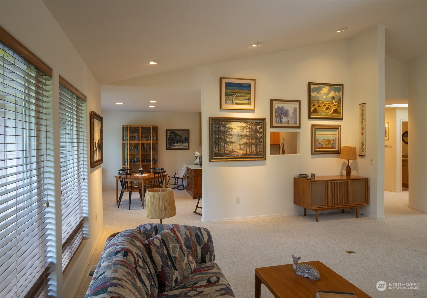 252 Foursome Drive