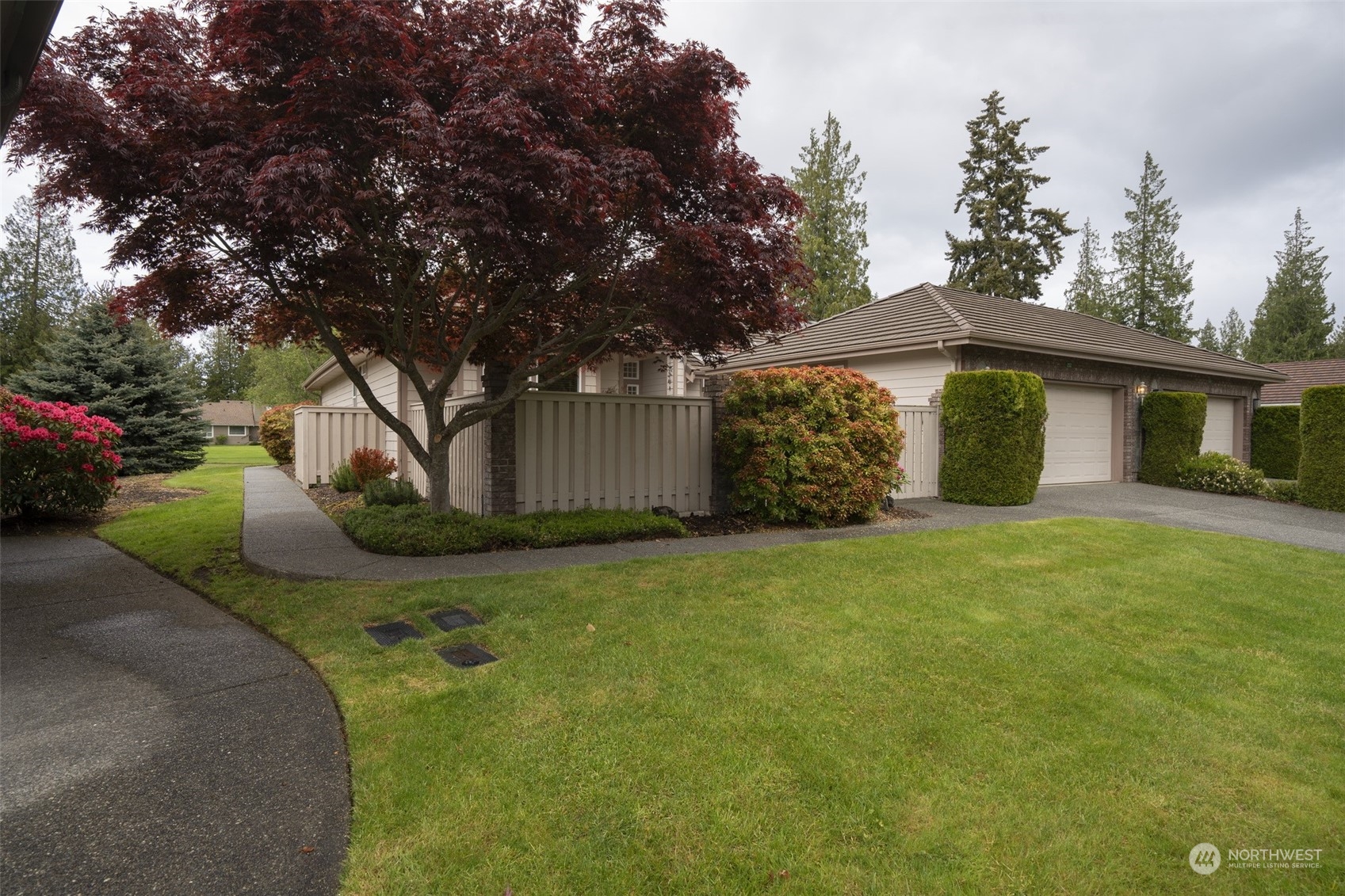 252 Foursome Drive