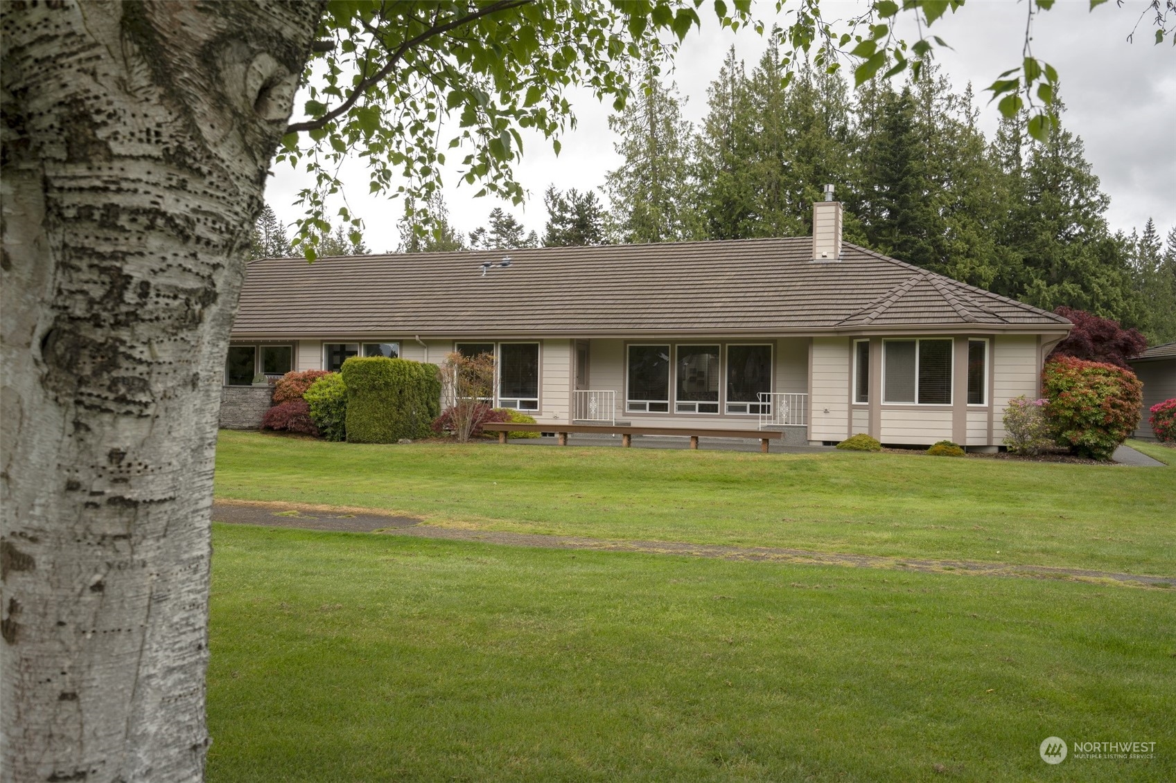 252 Foursome Drive