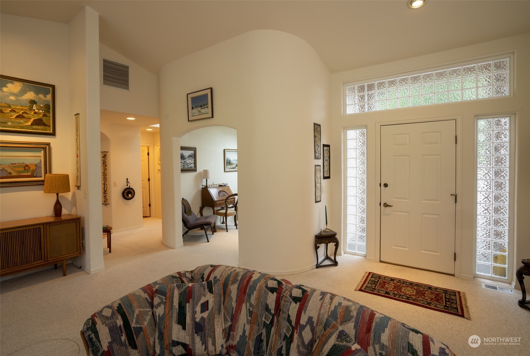 252 Foursome Drive