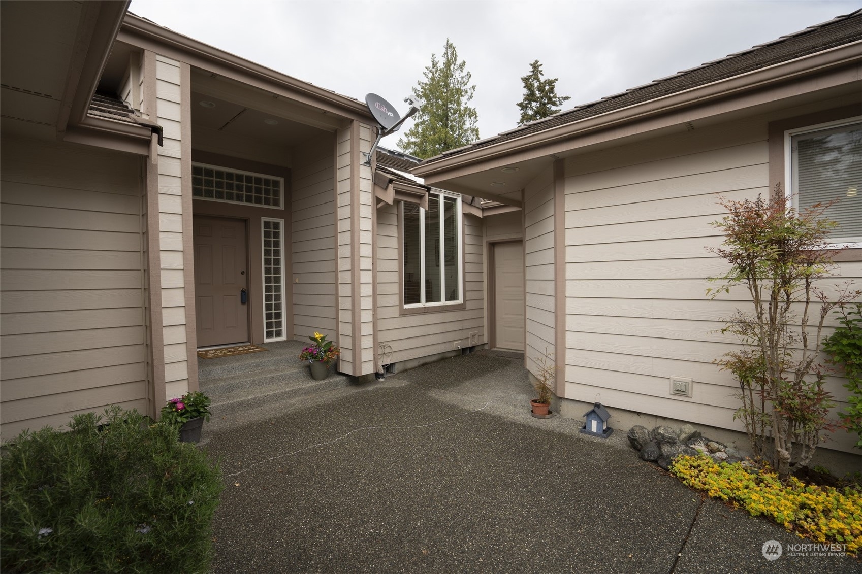 252 Foursome Drive