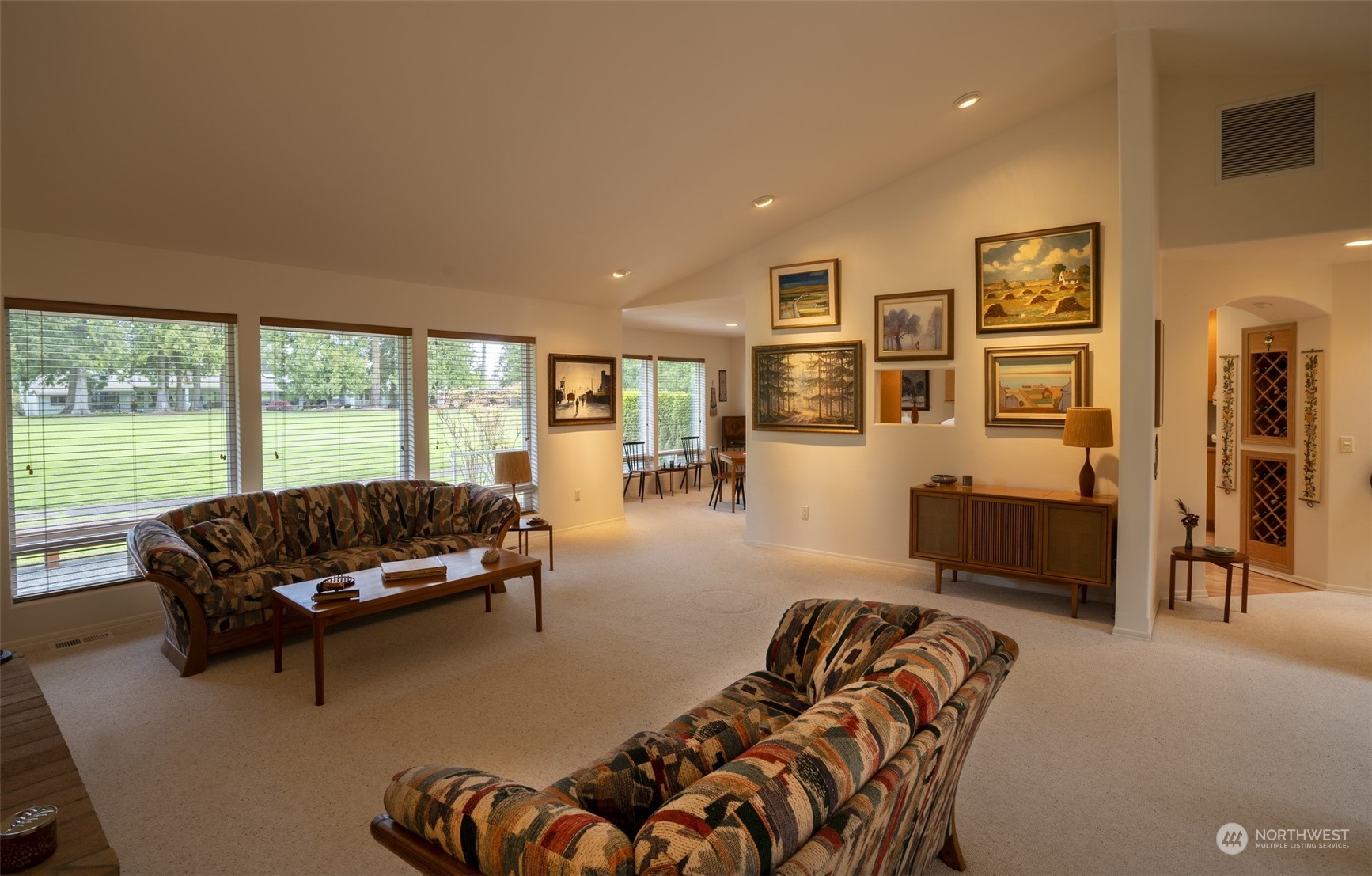 252 Foursome Drive