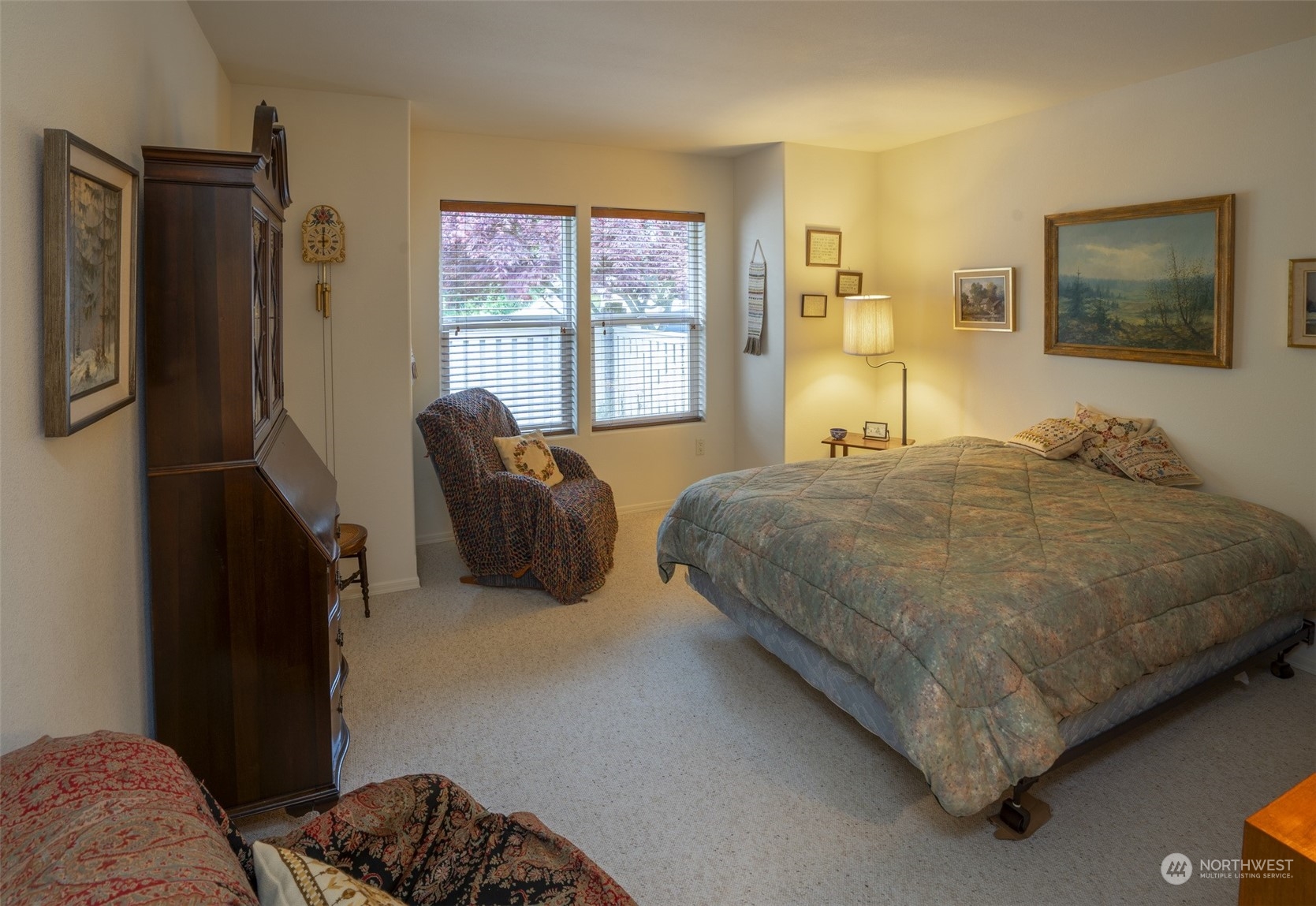 252 Foursome Drive