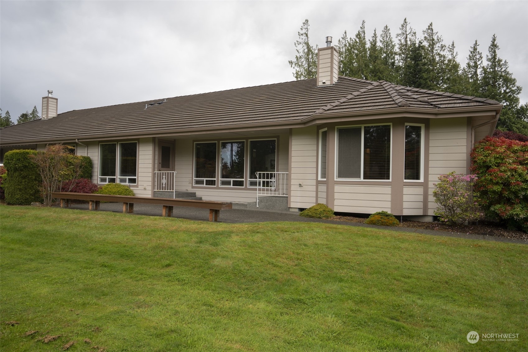 252 Foursome Drive