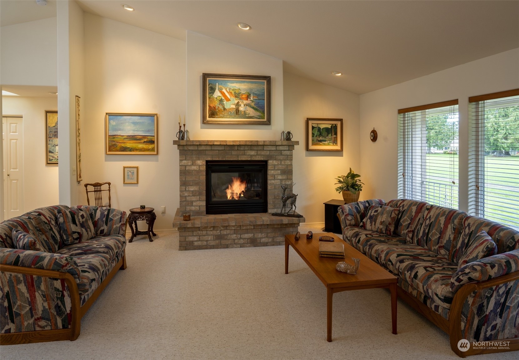 252 Foursome Drive