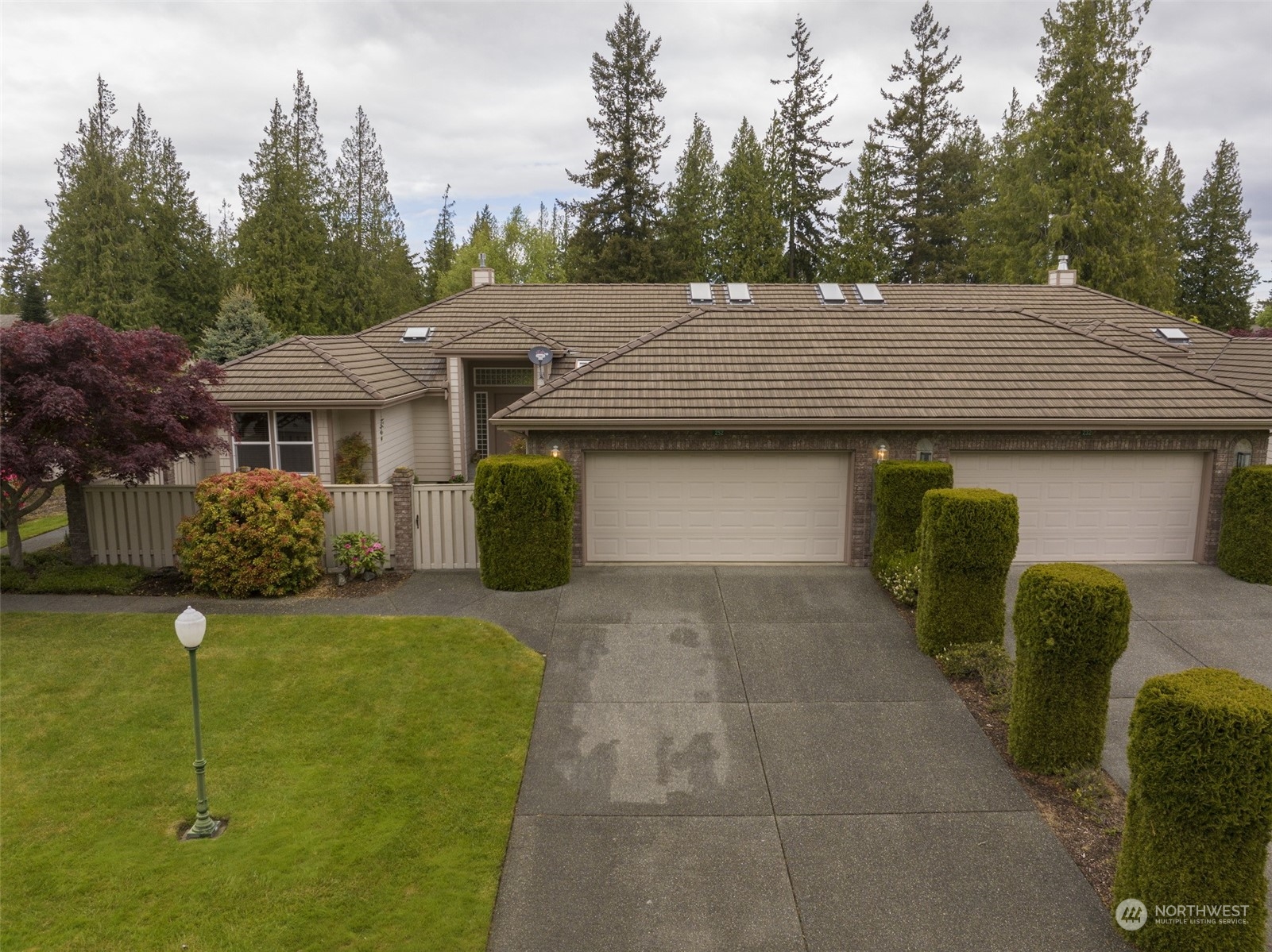 252 Foursome Drive