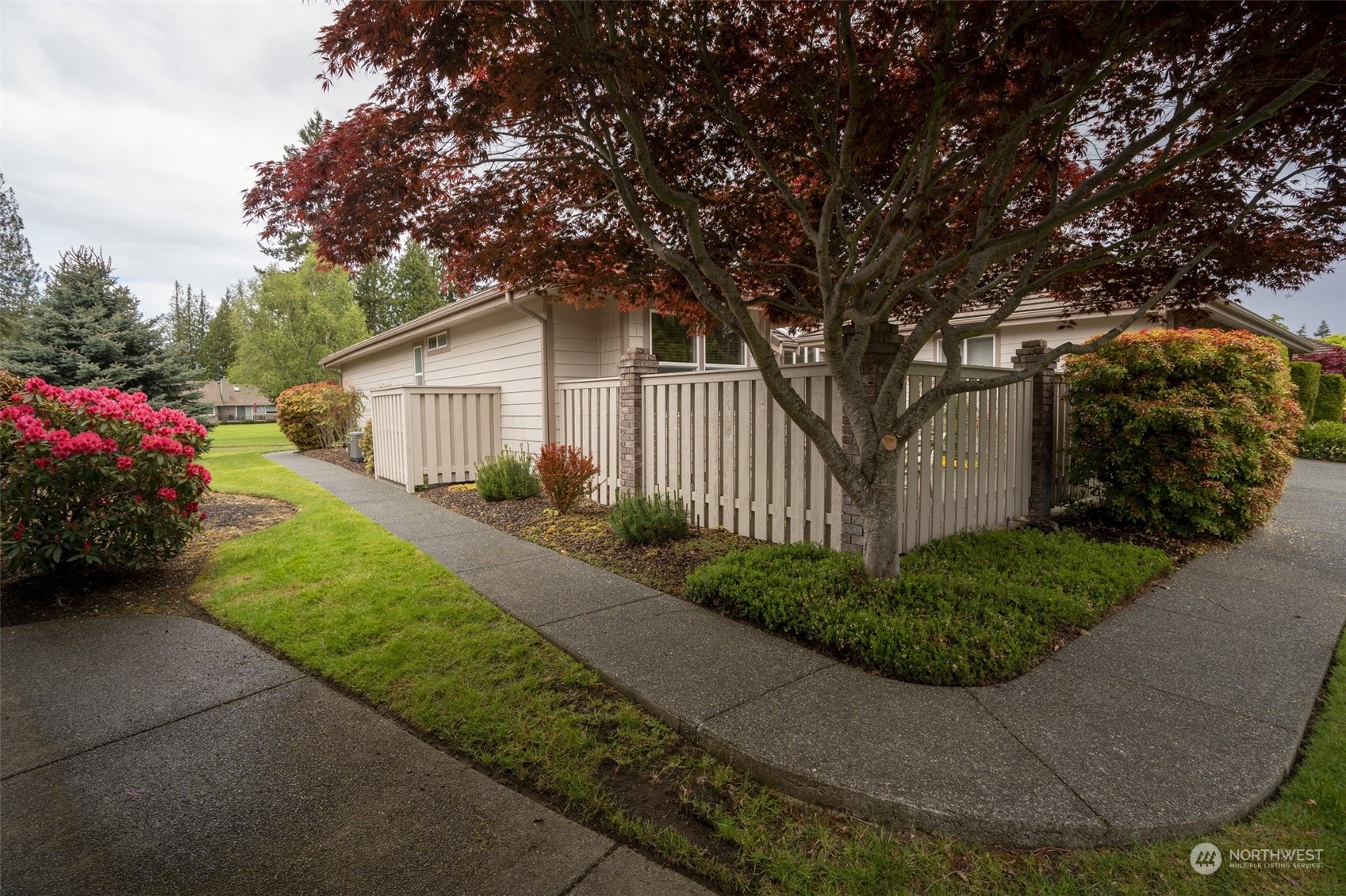 252 Foursome Drive