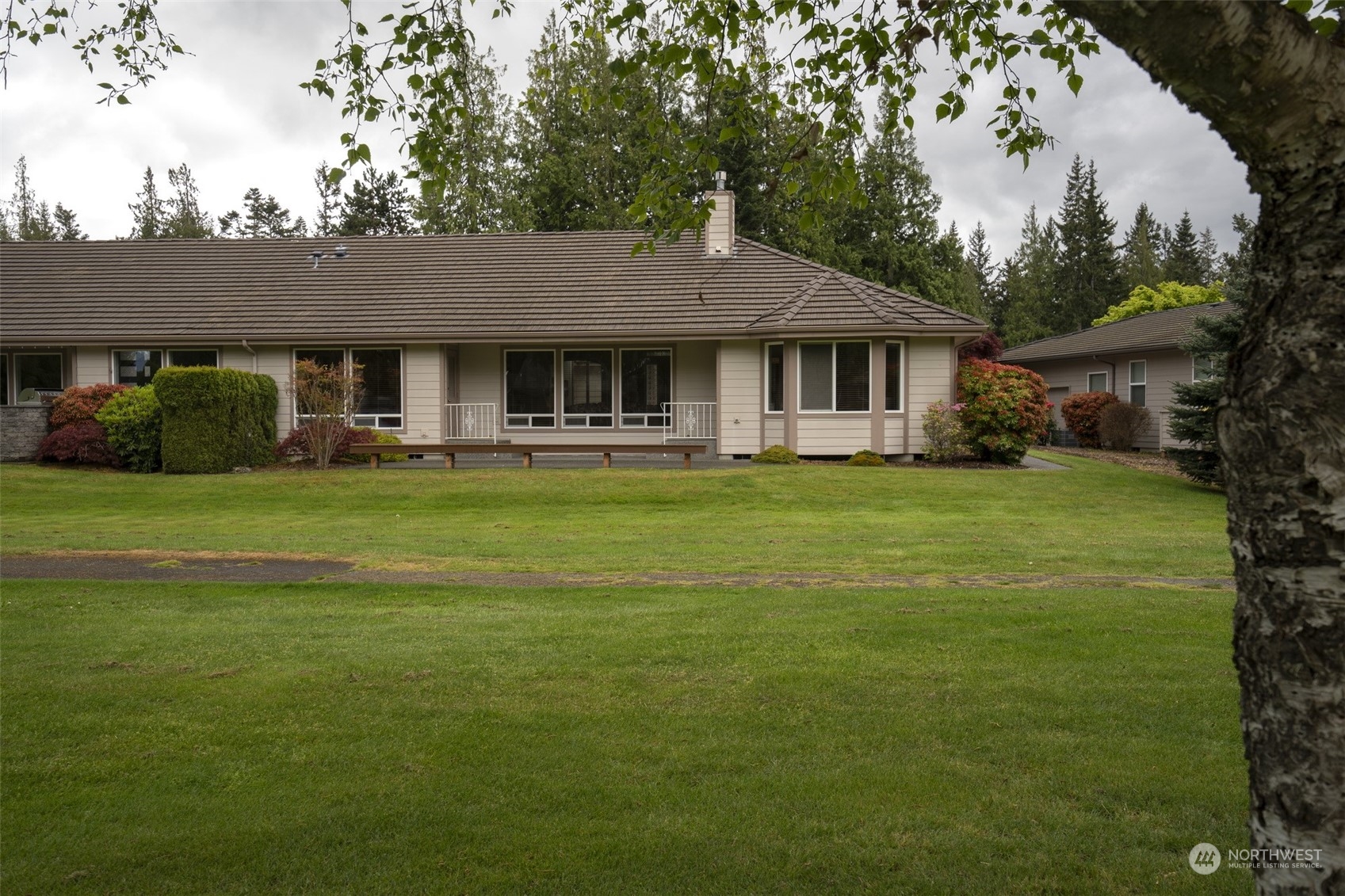 252 Foursome Drive