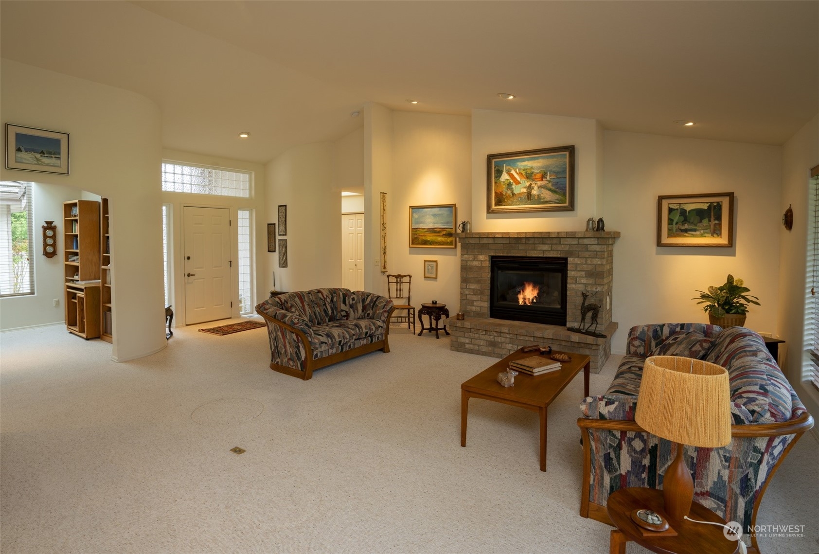 252 Foursome Drive
