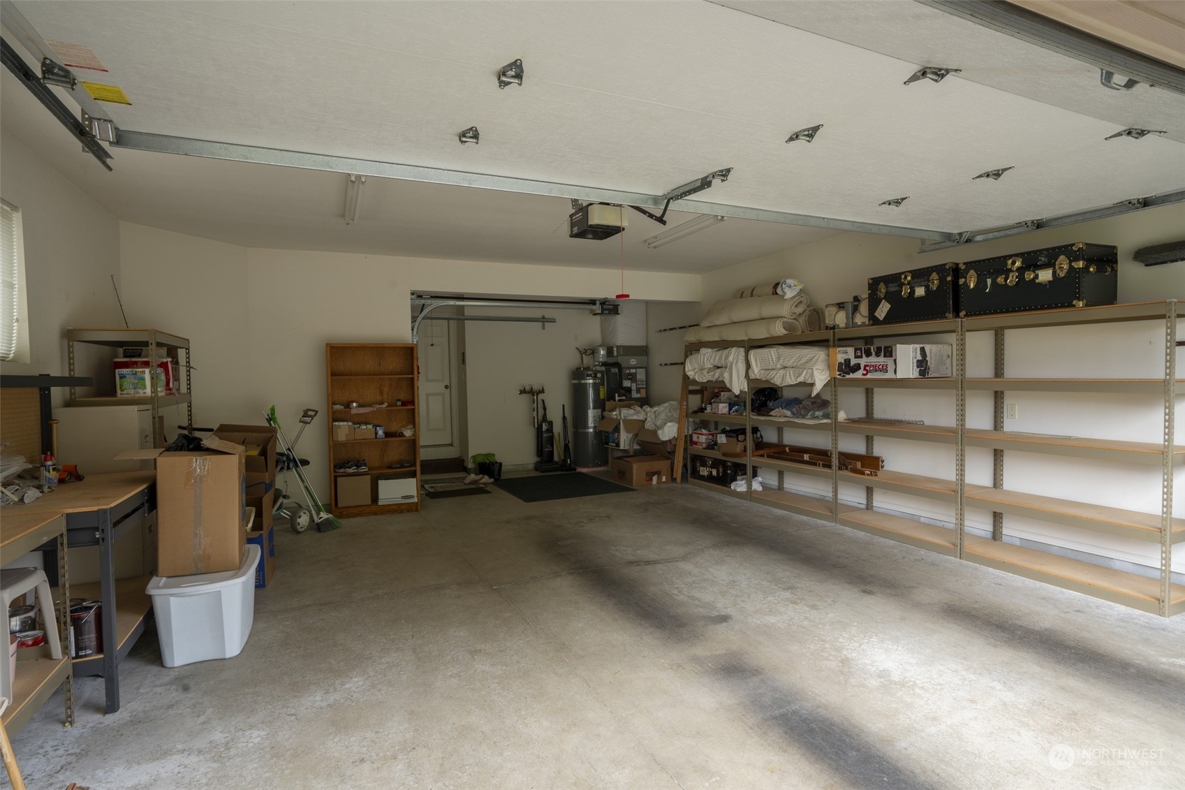 252 Foursome Drive